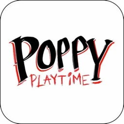 Poppy Playtime icon