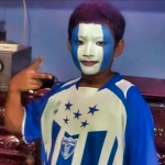 ELHonduras