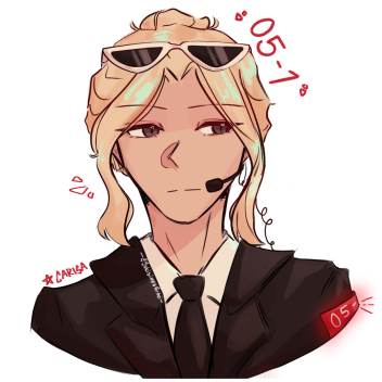 O5-1