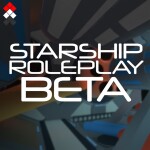 [LEGACY] Starship Roleplay BETA: AFG-203