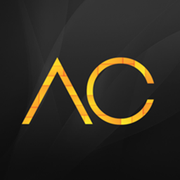 Adapt Clothing Home Store