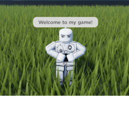 One Punch Man - Story Game