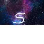 Sandwitches Galaxy Group