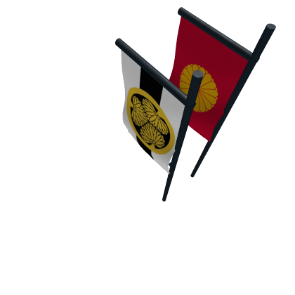 Banners For Napoleonic Games or Musket Games