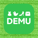 Demu Studio