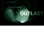 Outlast Whistleblower Fan Group