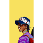 TOPglizzy