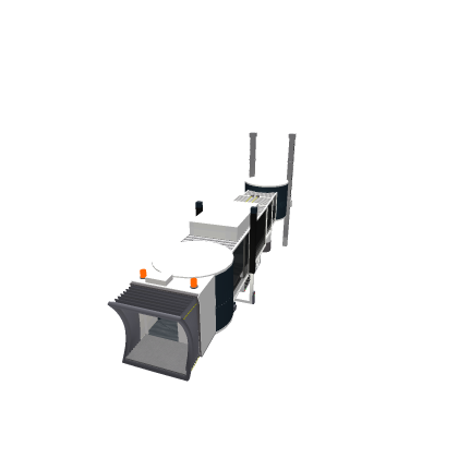More modifications