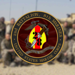 2nd Battalion, 8th Marine Regiment