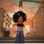 ßad ßhabies