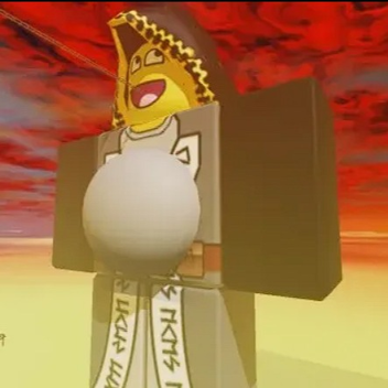 cartride into pregnant telamon