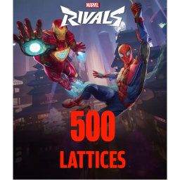Marvels (Beta V.73)