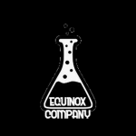 Equinox Company