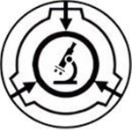 [ - Scientific Department - ]