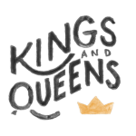 Pro Queens/Kings