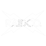 RAIDCO. 2023
