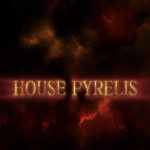 [WF] House Pyrelis