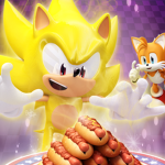 Chuck's Chili Dogs
