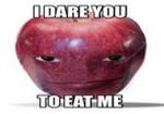 Derpy Apple Studio