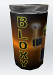 bloxy cola worshippers