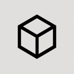 Solidified Softworks