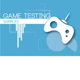 UI and model testing and creating game.