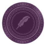 TNO || Council of Information