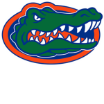 FIorida Gators Football