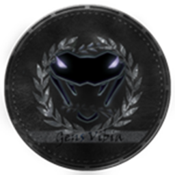 Gens Vibia ViIIa