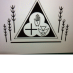 Holy Trinity Group