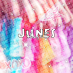 Junes Closet!