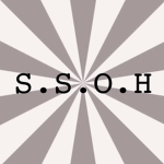 S.S.O.H