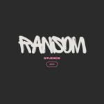 Ransom Games