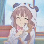 Club pan