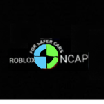 Roblox crash testing squad