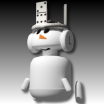 snowbros Group Thumbnail