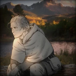 nvjvjycqec5 icon