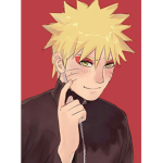 mi hero academia grupo