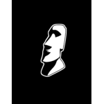 -Moai Clan-