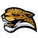 Garden Hills Varsity Football