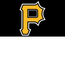 Pirates stadium