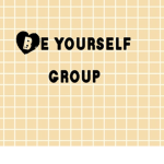 Taylor’s BY group