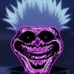 Individuals Whomst Acknowledge