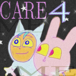 care4me