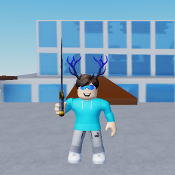 This game was made in __ Minutes