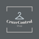 CruzeControl Haters