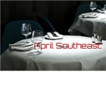 April Southeast Restaurant