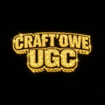 Craft'owe UGC