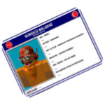 Licensed Drivers of Harlem