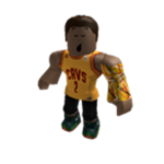 Fortnites